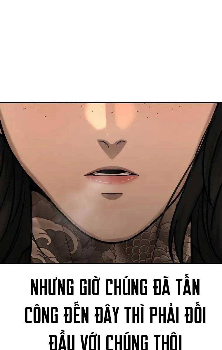 đọc truyện Nhiệm Vụ Diệu Kỳ Chương 94 ảnh 119 tại Truyện Dạ Ký