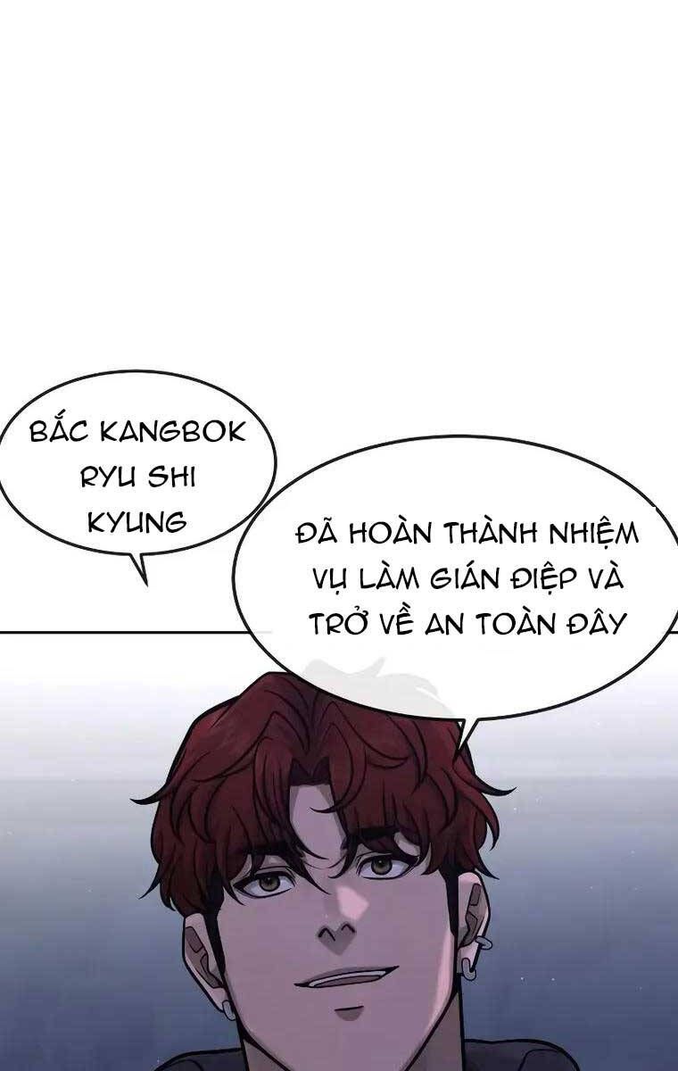 đọc truyện Nhiệm Vụ Diệu Kỳ Chương 94 ảnh 13 tại Truyện Dạ Ký