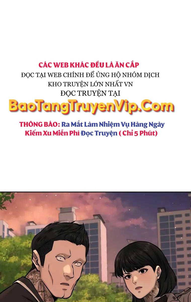 đọc truyện Nhiệm Vụ Diệu Kỳ Chương 94 ảnh 130 tại Truyện Dạ Ký