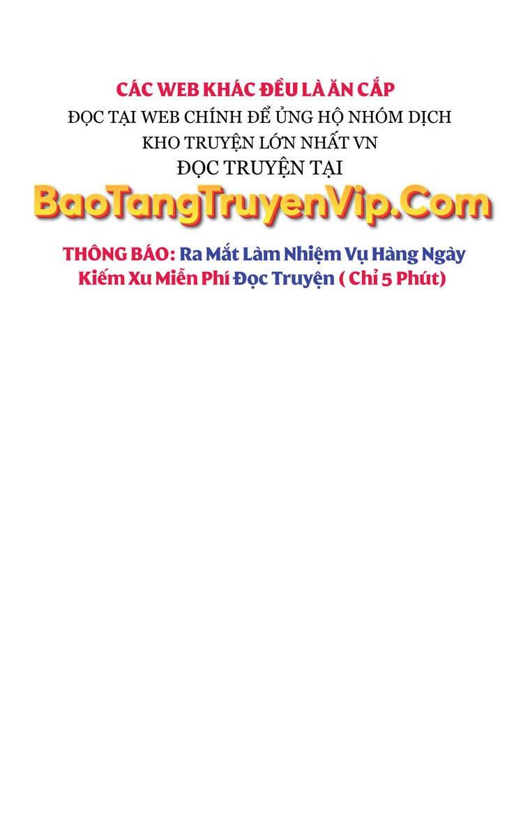 đọc truyện Nhiệm Vụ Diệu Kỳ Chương 94 ảnh 149 tại Truyện Dạ Ký