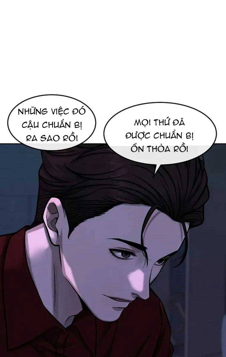 đọc truyện Nhiệm Vụ Diệu Kỳ Chương 94 ảnh 30 tại Truyện Dạ Ký
