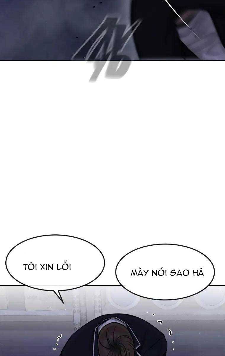 đọc truyện Nhiệm Vụ Diệu Kỳ Chương 94 ảnh 38 tại Truyện Dạ Ký