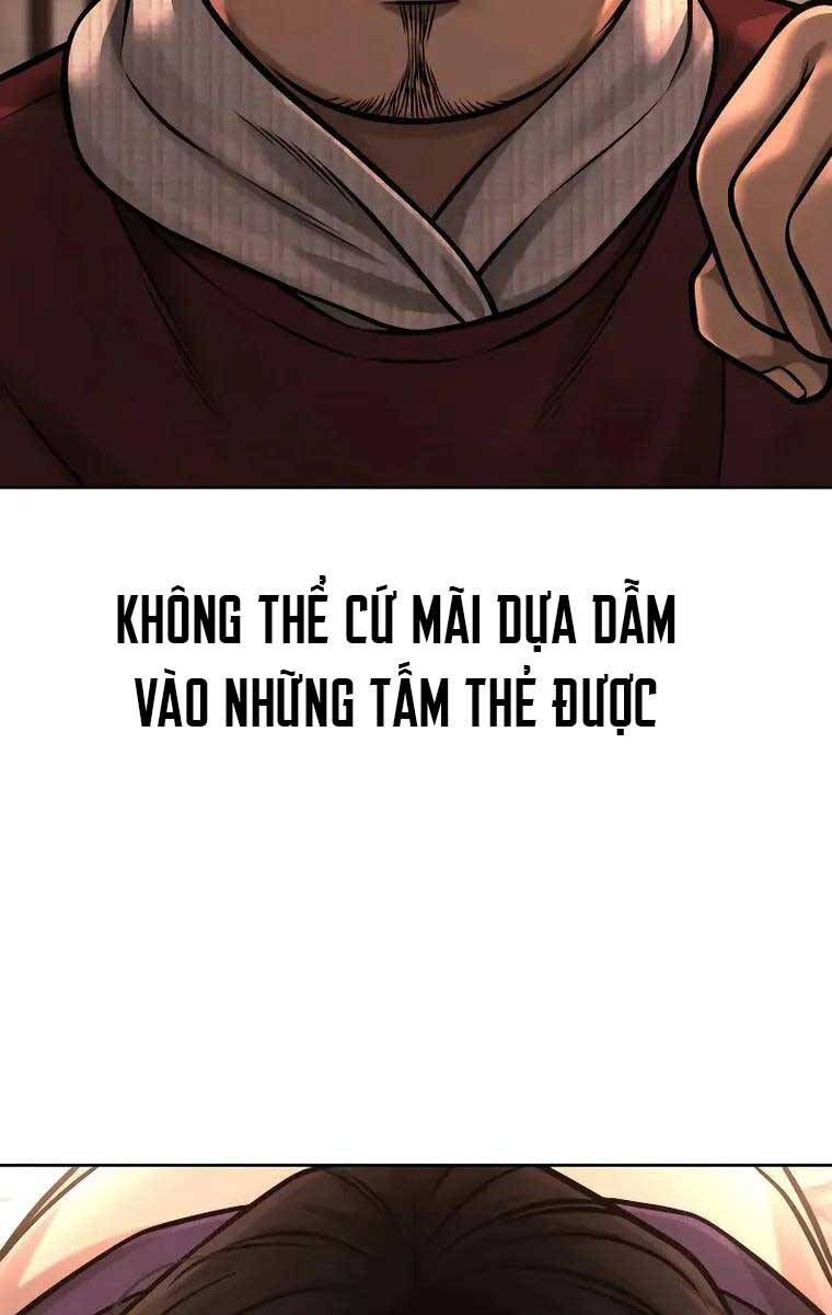 đọc truyện Nhiệm Vụ Diệu Kỳ Chương 94 ảnh 5 tại Truyện Dạ Ký