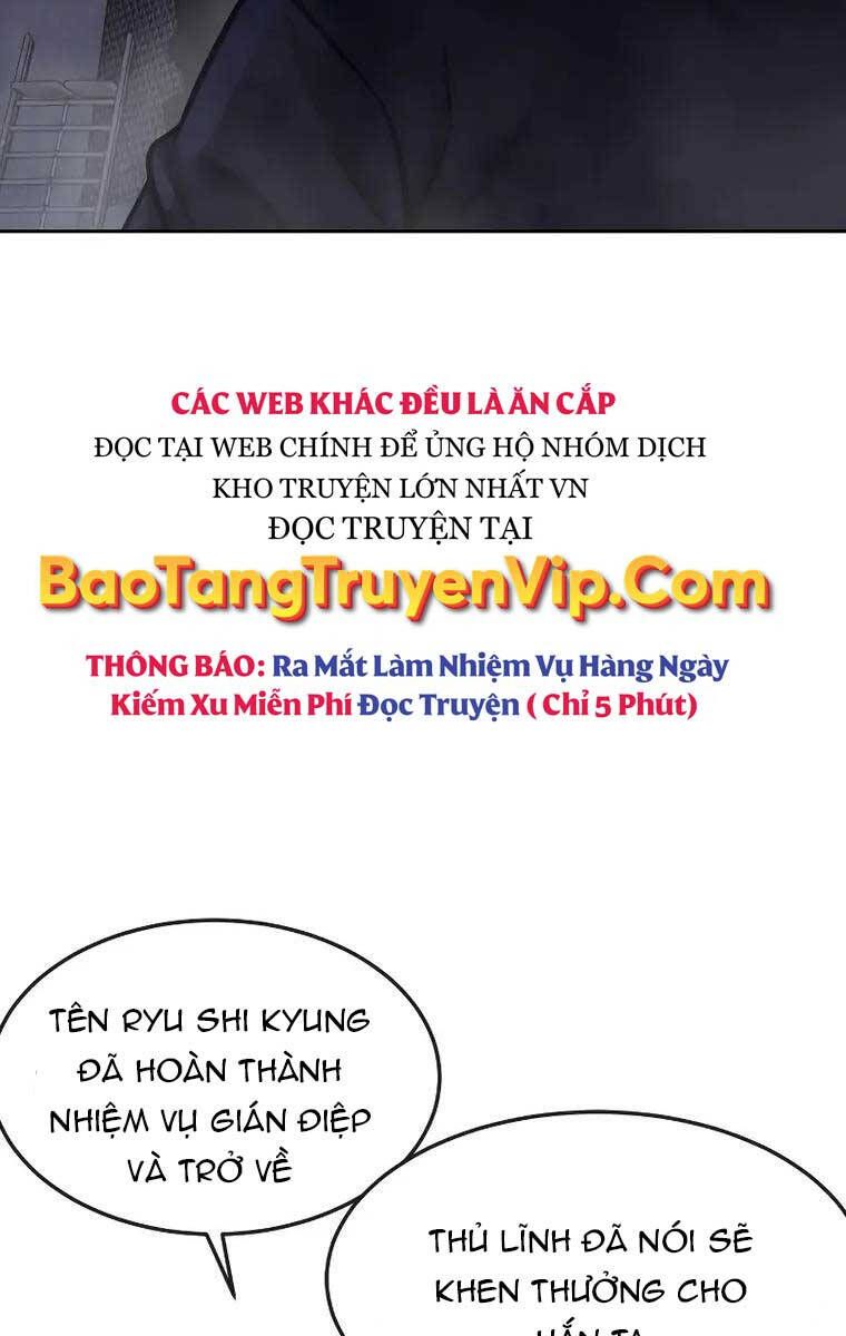 đọc truyện Nhiệm Vụ Diệu Kỳ Chương 94 ảnh 41 tại Truyện Dạ Ký