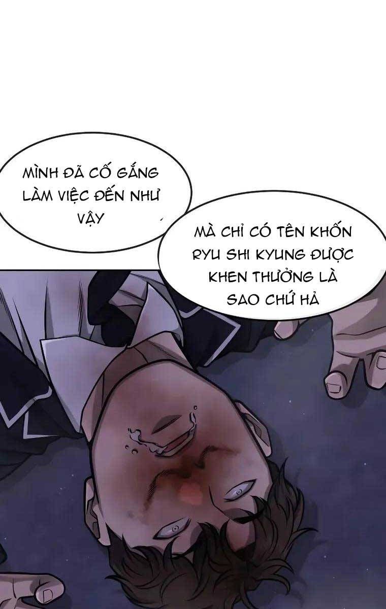 đọc truyện Nhiệm Vụ Diệu Kỳ Chương 94 ảnh 48 tại Truyện Dạ Ký