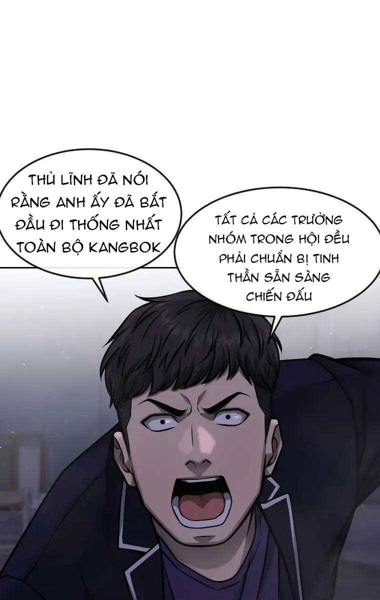 đọc truyện Nhiệm Vụ Diệu Kỳ Chương 94 ảnh 54 tại Truyện Dạ Ký
