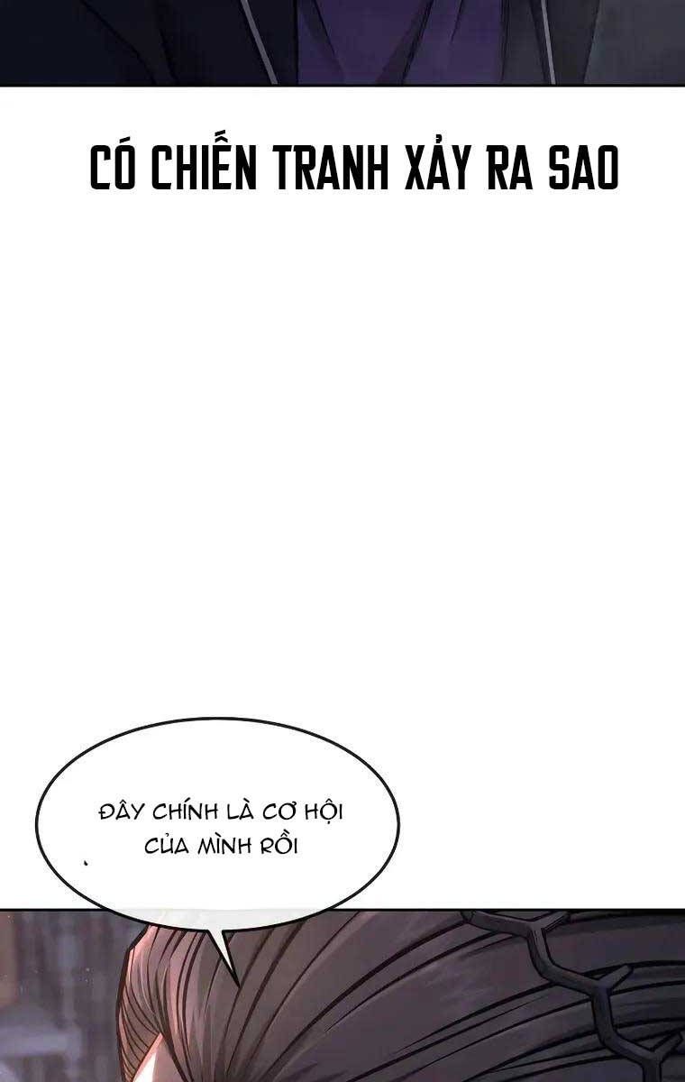 đọc truyện Nhiệm Vụ Diệu Kỳ Chương 94 ảnh 55 tại Truyện Dạ Ký