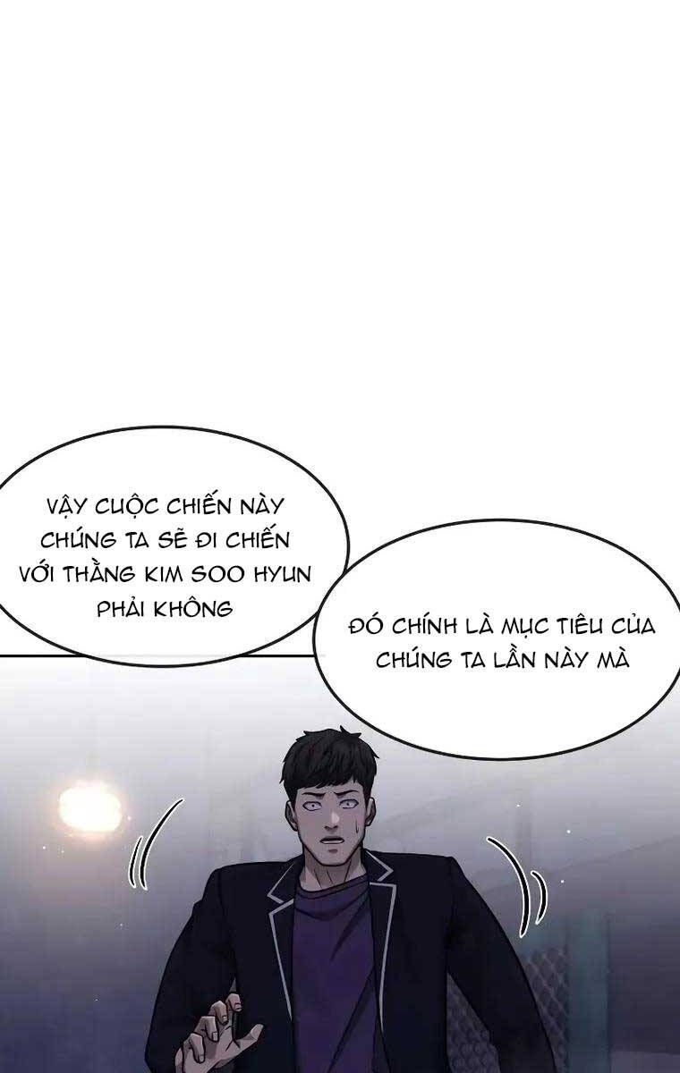 đọc truyện Nhiệm Vụ Diệu Kỳ Chương 94 ảnh 57 tại Truyện Dạ Ký