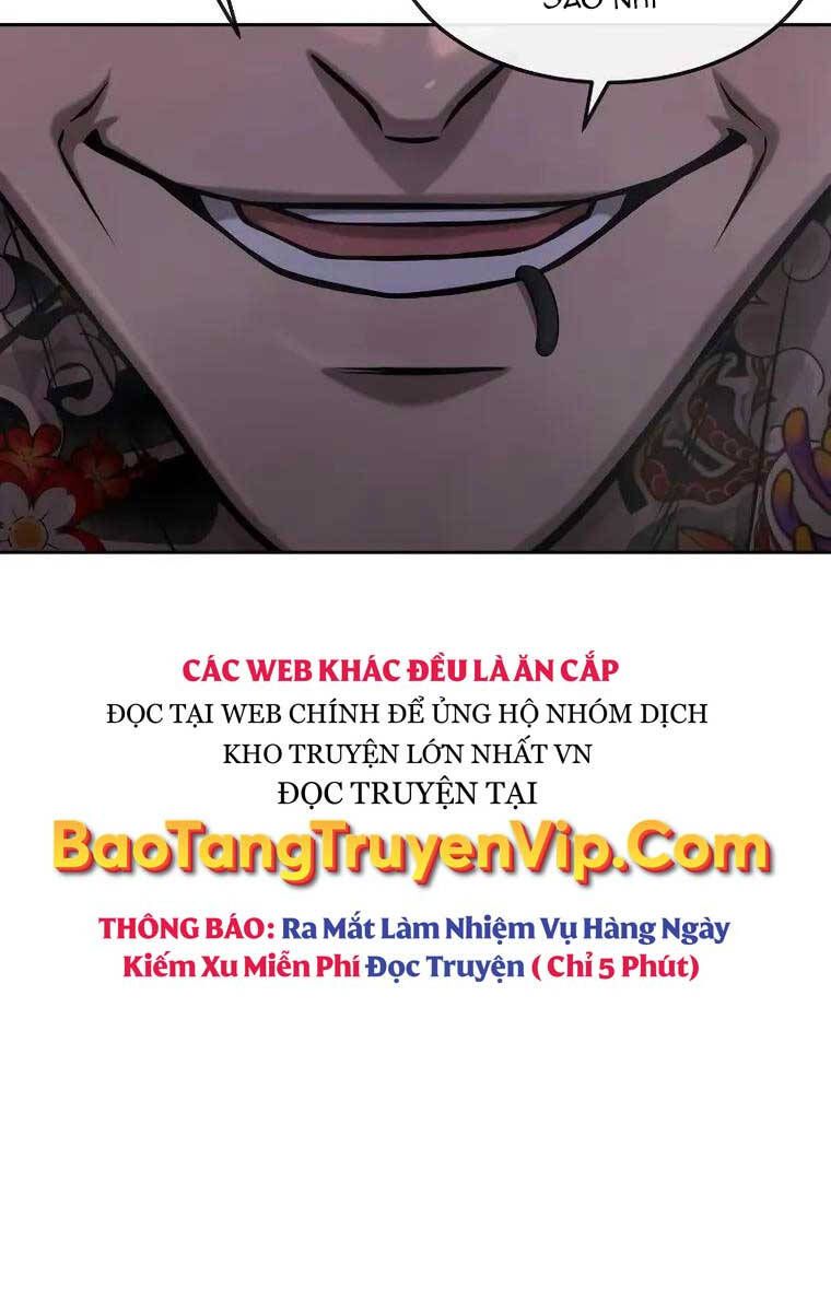 đọc truyện Nhiệm Vụ Diệu Kỳ Chương 94 ảnh 59 tại Truyện Dạ Ký