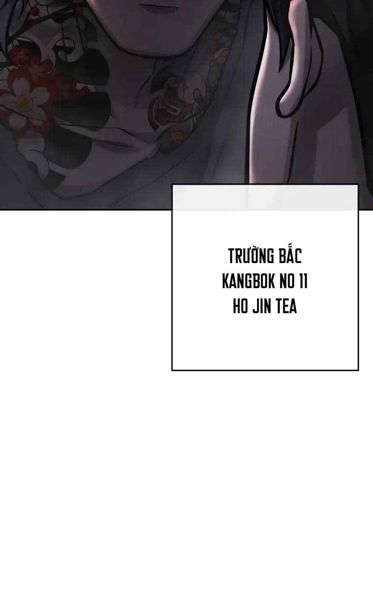 đọc truyện Nhiệm Vụ Diệu Kỳ Chương 94 ảnh 61 tại Truyện Dạ Ký