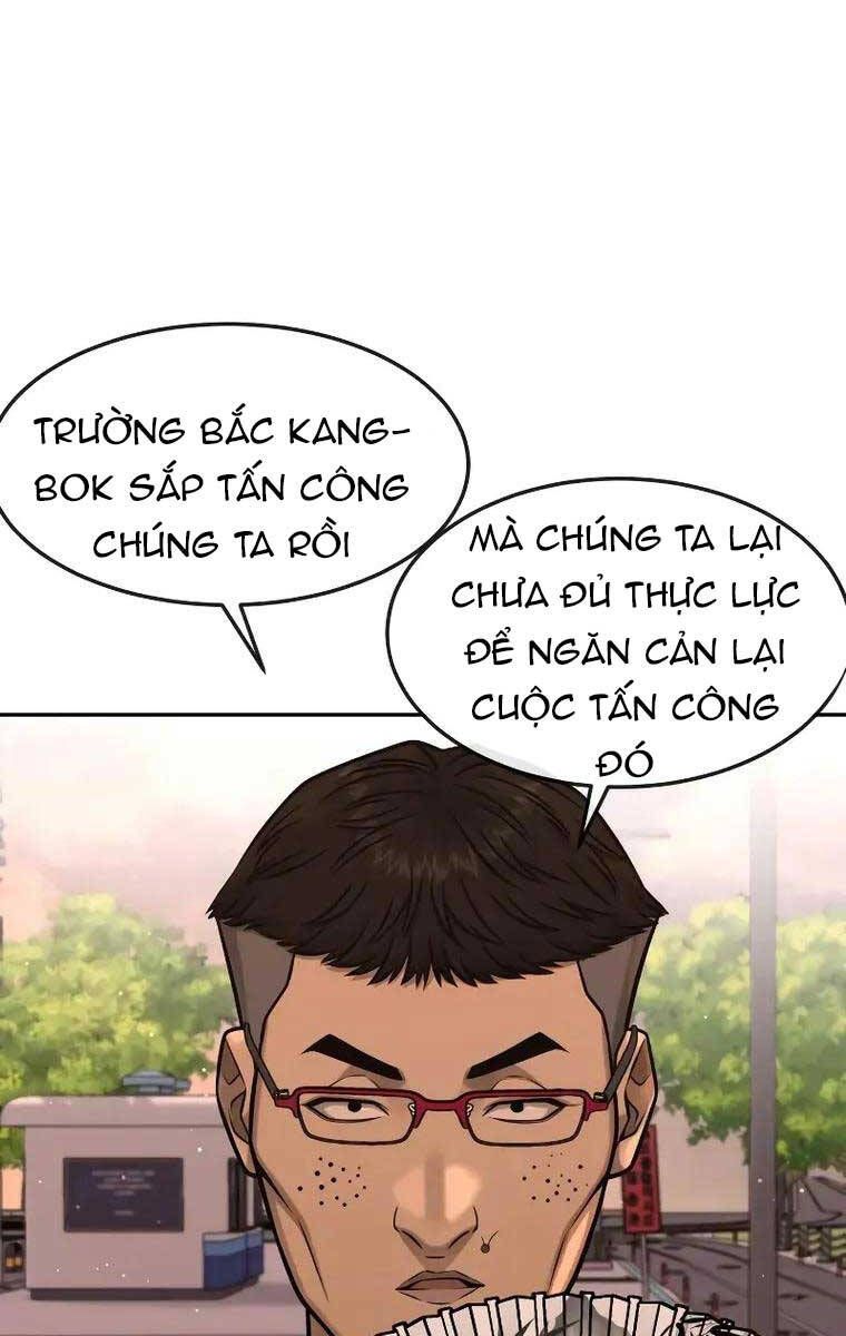 đọc truyện Nhiệm Vụ Diệu Kỳ Chương 94 ảnh 66 tại Truyện Dạ Ký