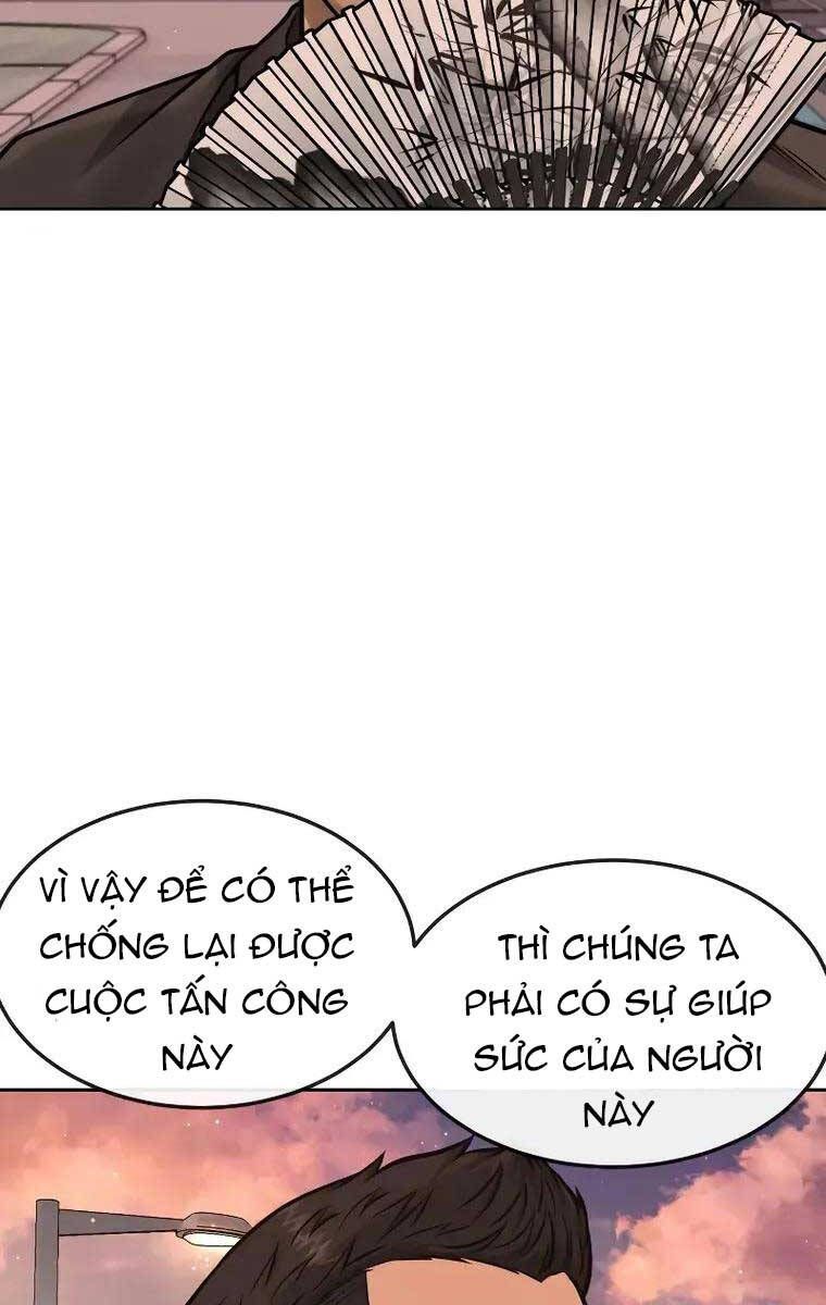 đọc truyện Nhiệm Vụ Diệu Kỳ Chương 94 ảnh 67 tại Truyện Dạ Ký