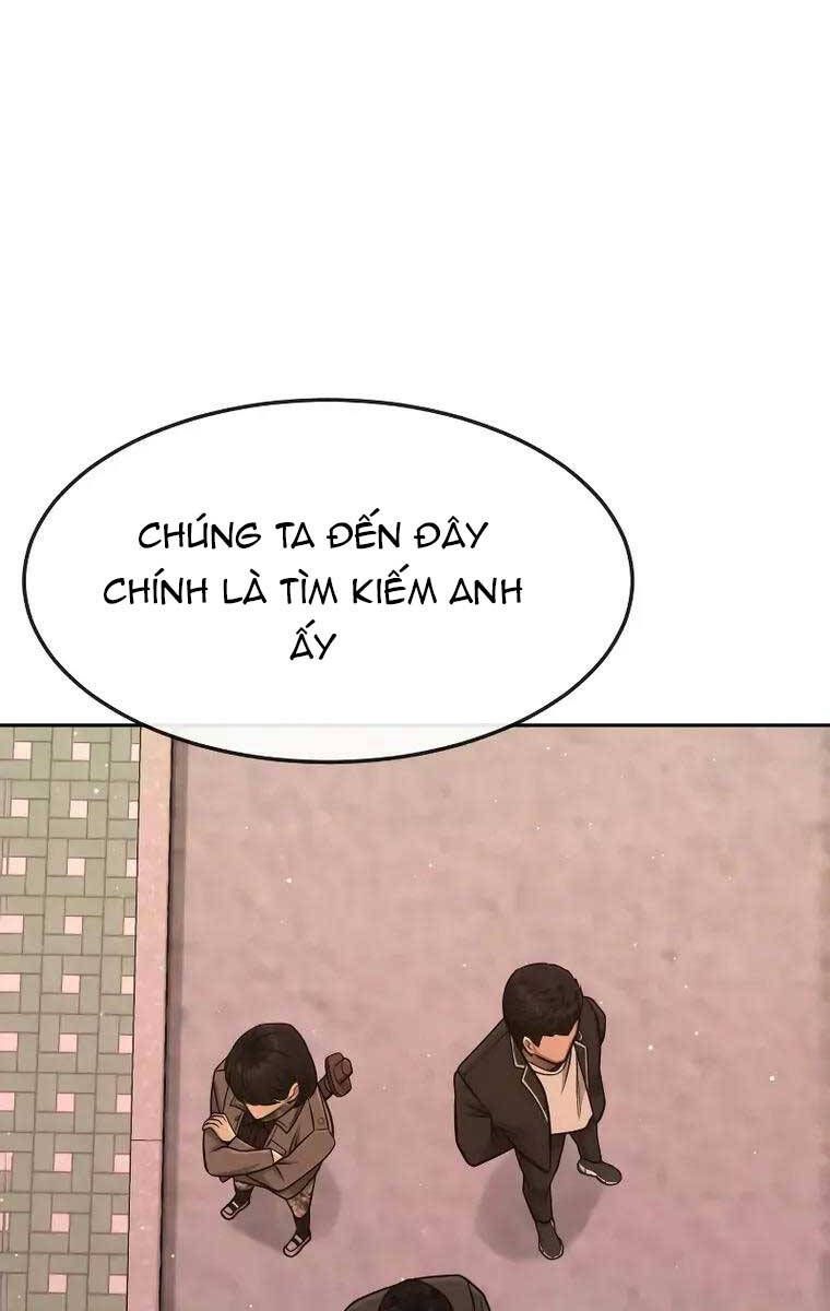 đọc truyện Nhiệm Vụ Diệu Kỳ Chương 94 ảnh 71 tại Truyện Dạ Ký