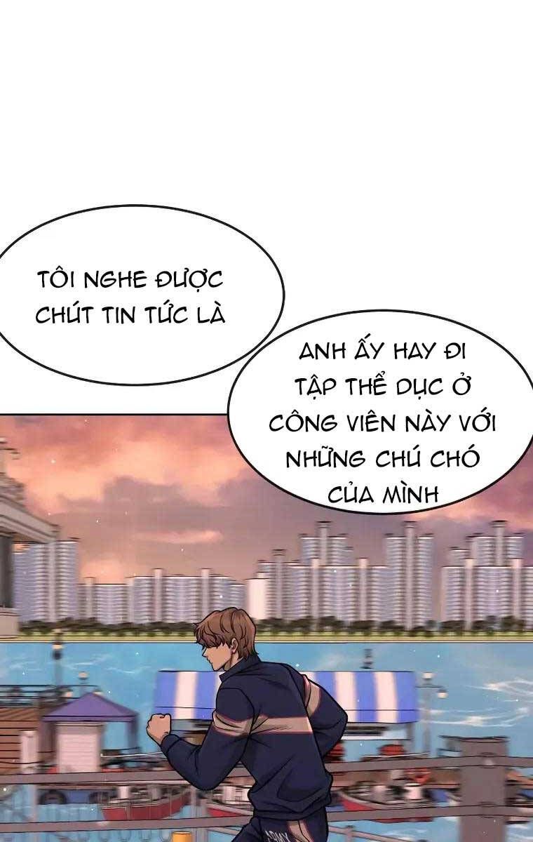 đọc truyện Nhiệm Vụ Diệu Kỳ Chương 94 ảnh 74 tại Truyện Dạ Ký