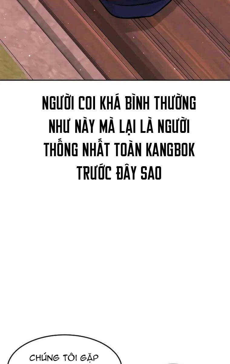 đọc truyện Nhiệm Vụ Diệu Kỳ Chương 94 ảnh 84 tại Truyện Dạ Ký