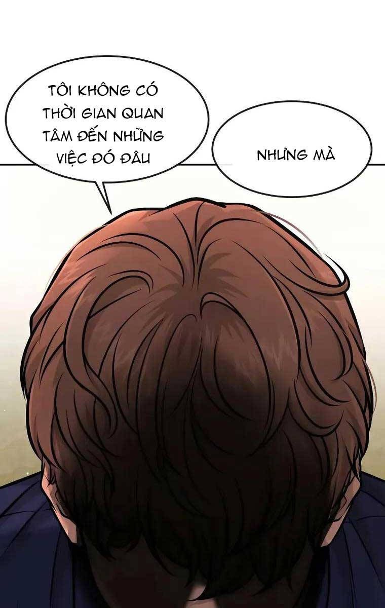 đọc truyện Nhiệm Vụ Diệu Kỳ Chương 94 ảnh 86 tại Truyện Dạ Ký
