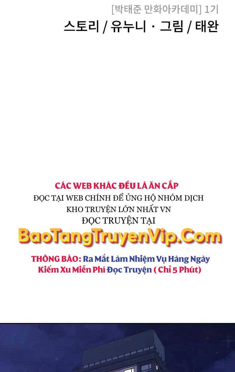 đọc truyện Nhiệm Vụ Diệu Kỳ Chương 94 ảnh 10 tại Truyện Dạ Ký