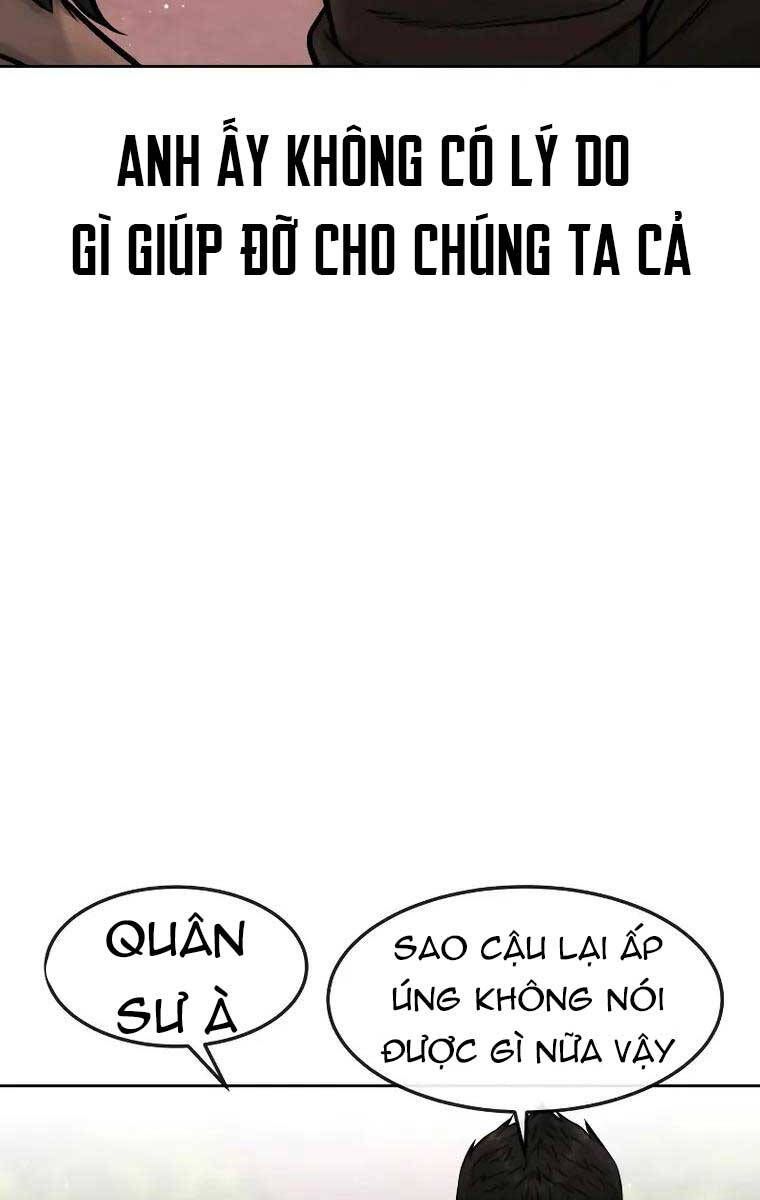 đọc truyện Nhiệm Vụ Diệu Kỳ Chương 94 ảnh 95 tại Truyện Dạ Ký