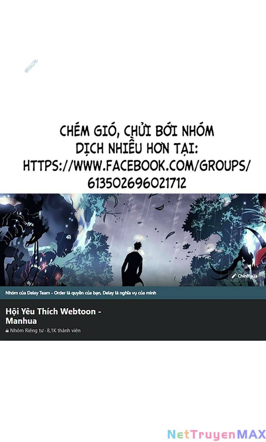 đọc truyện Nhiệm Vụ Diệu Kỳ Chương 95 ảnh 2 tại Truyện Dạ Ký