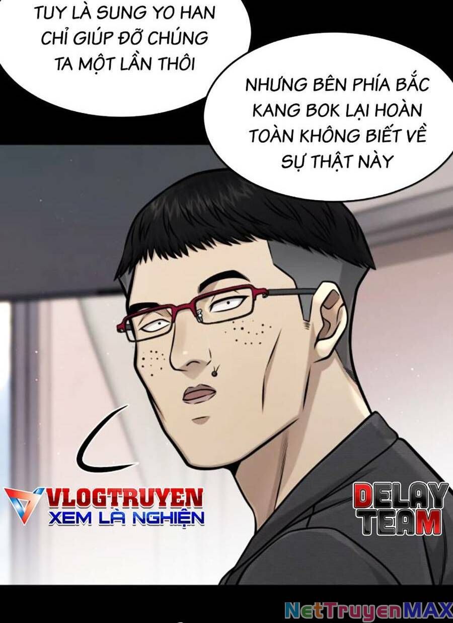 đọc truyện Nhiệm Vụ Diệu Kỳ Chương 95 ảnh 101 tại Truyện Dạ Ký