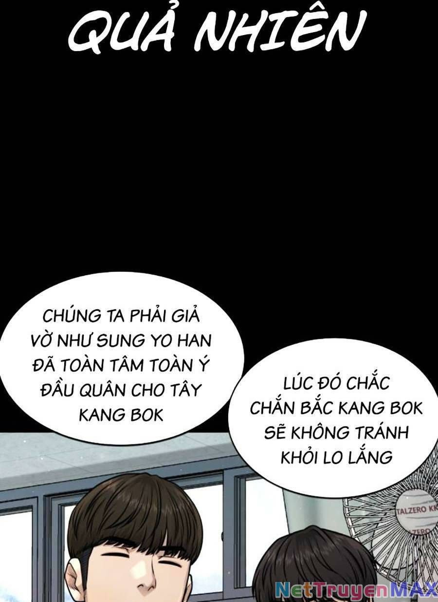 đọc truyện Nhiệm Vụ Diệu Kỳ Chương 95 ảnh 102 tại Truyện Dạ Ký