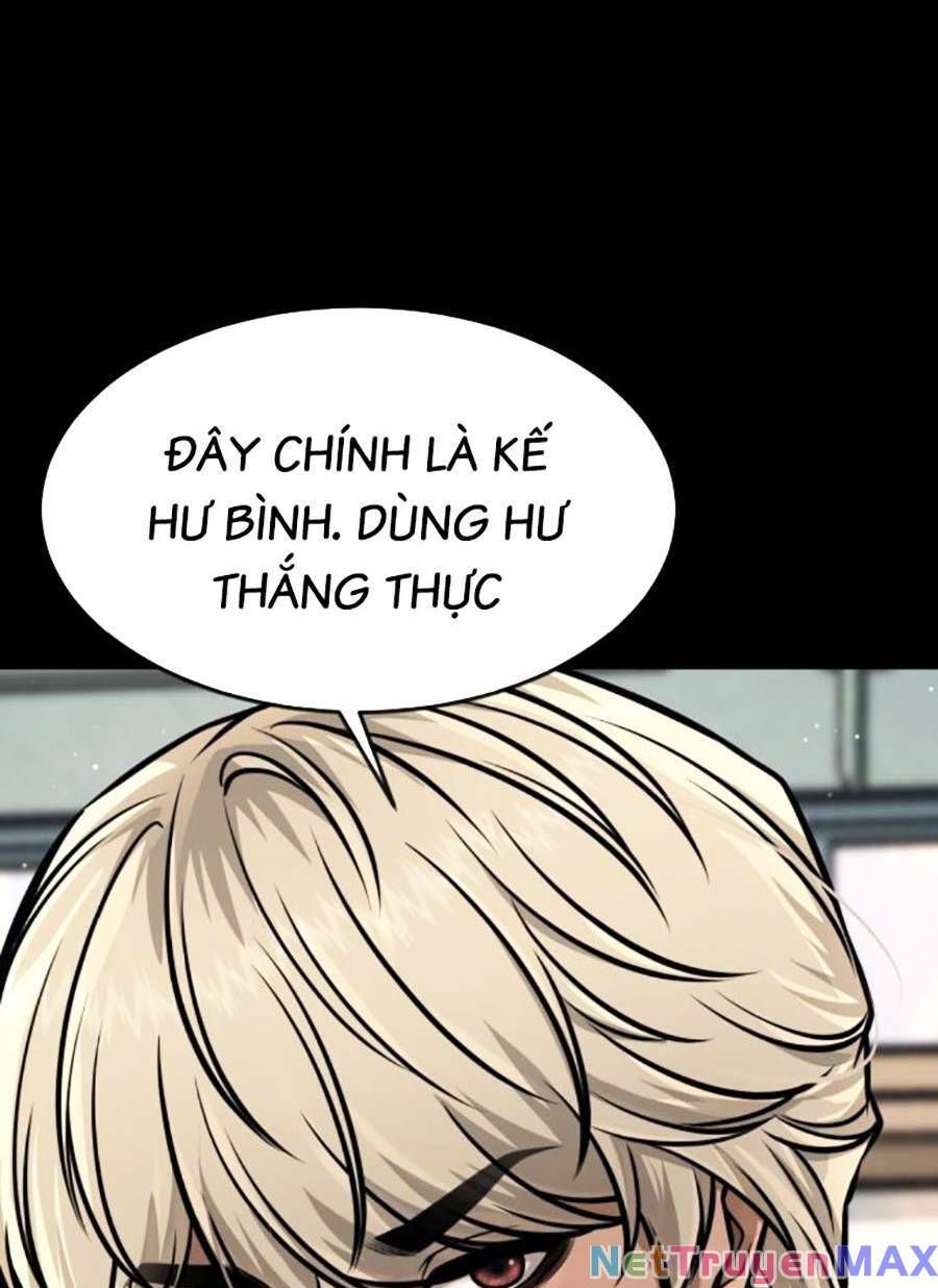 đọc truyện Nhiệm Vụ Diệu Kỳ Chương 95 ảnh 104 tại Truyện Dạ Ký