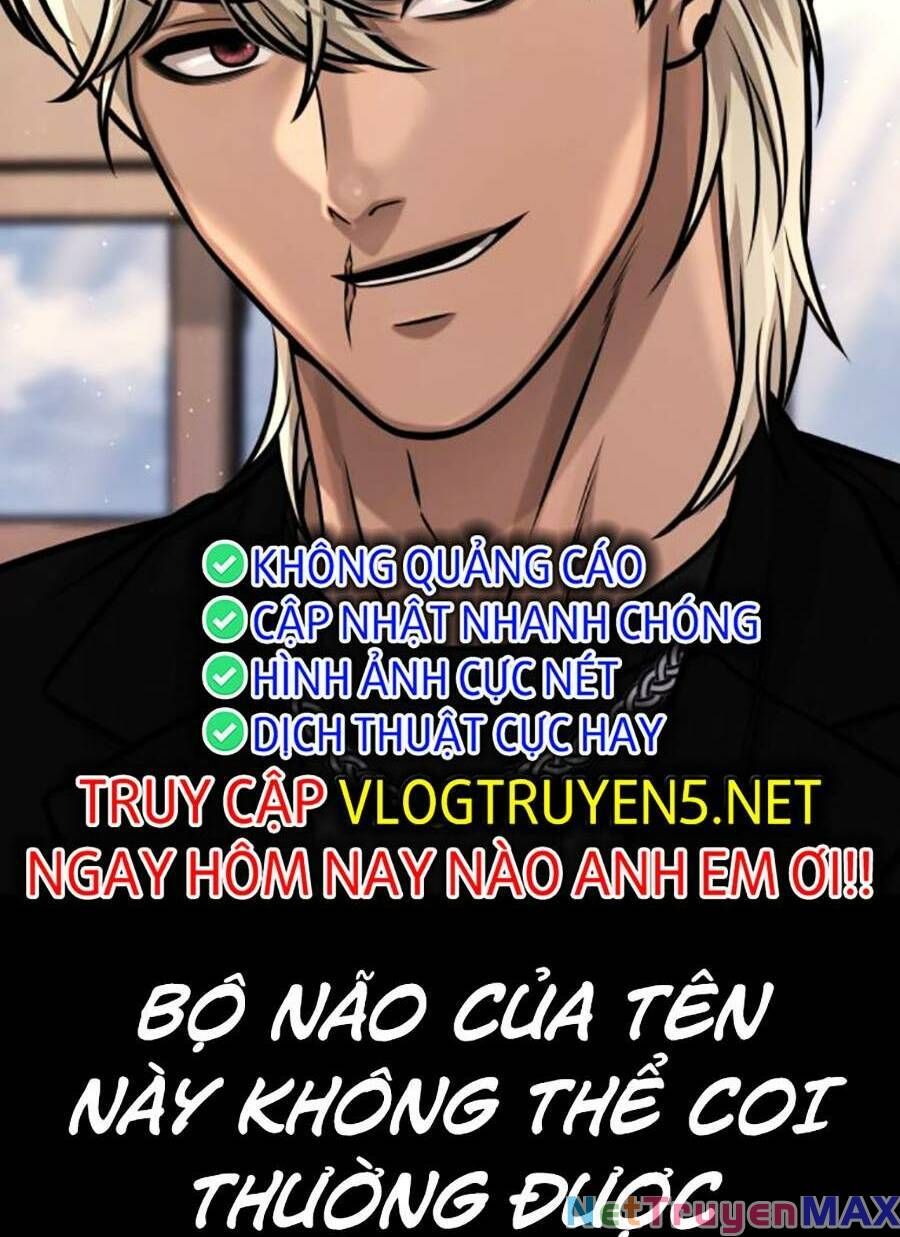 đọc truyện Nhiệm Vụ Diệu Kỳ Chương 95 ảnh 105 tại Truyện Dạ Ký