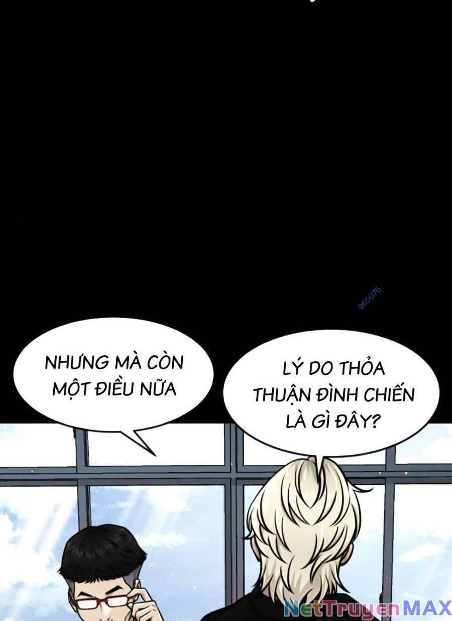 đọc truyện Nhiệm Vụ Diệu Kỳ Chương 95 ảnh 106 tại Truyện Dạ Ký
