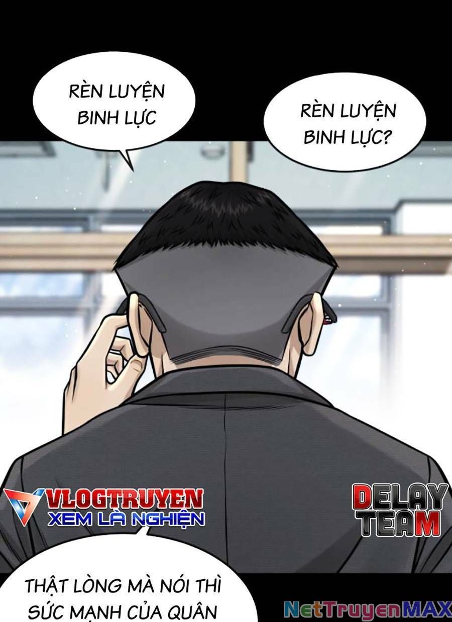 đọc truyện Nhiệm Vụ Diệu Kỳ Chương 95 ảnh 108 tại Truyện Dạ Ký