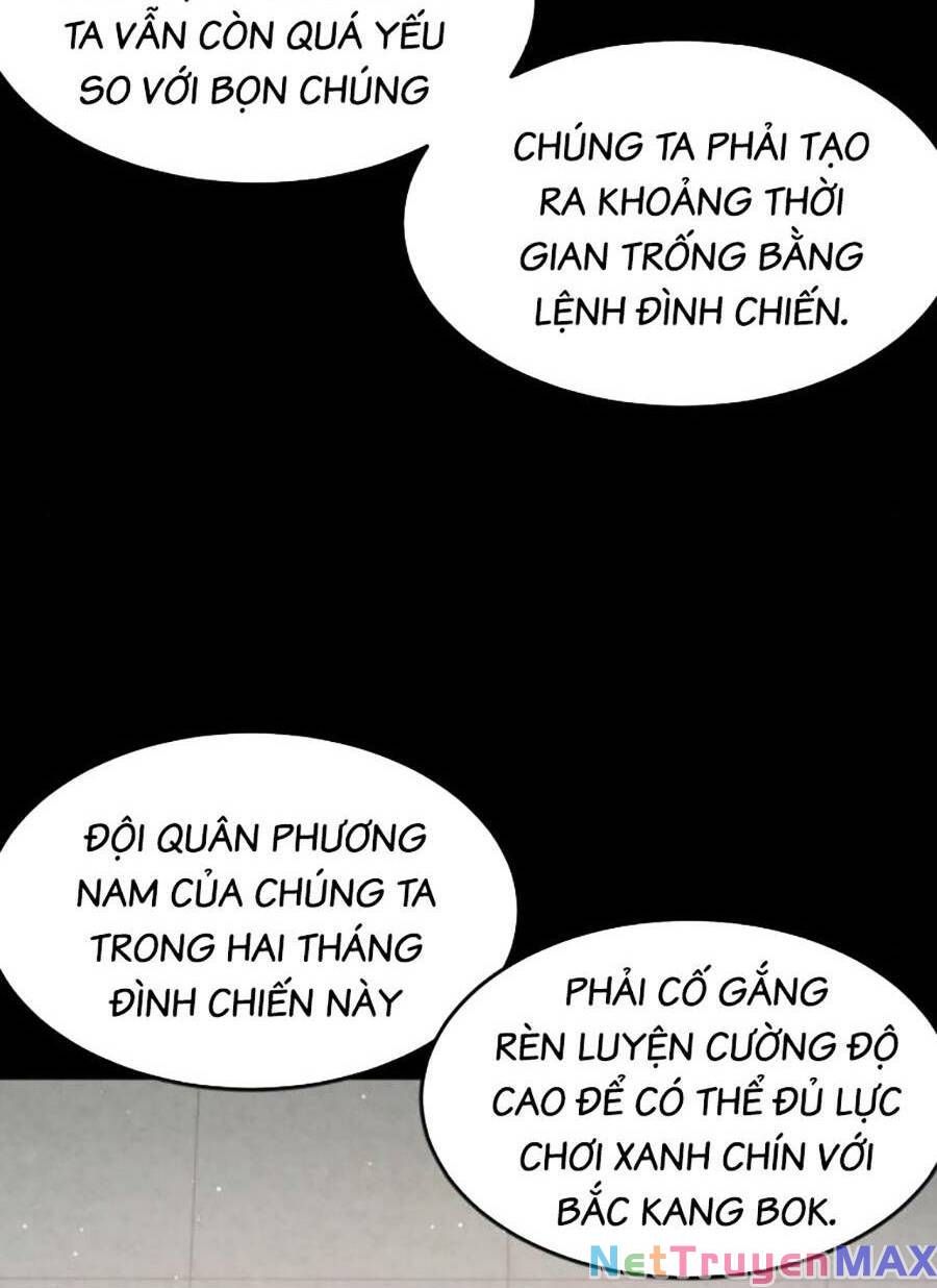đọc truyện Nhiệm Vụ Diệu Kỳ Chương 95 ảnh 109 tại Truyện Dạ Ký