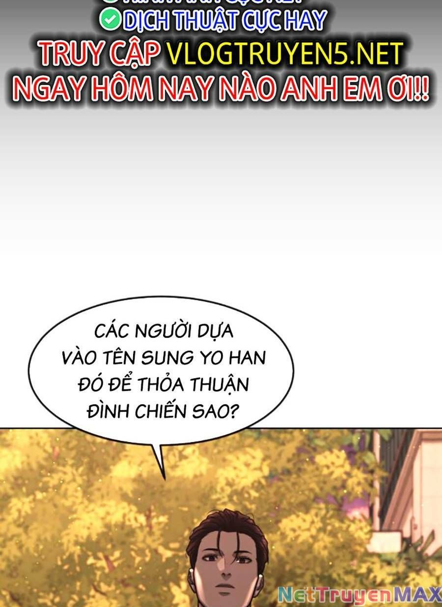đọc truyện Nhiệm Vụ Diệu Kỳ Chương 95 ảnh 112 tại Truyện Dạ Ký