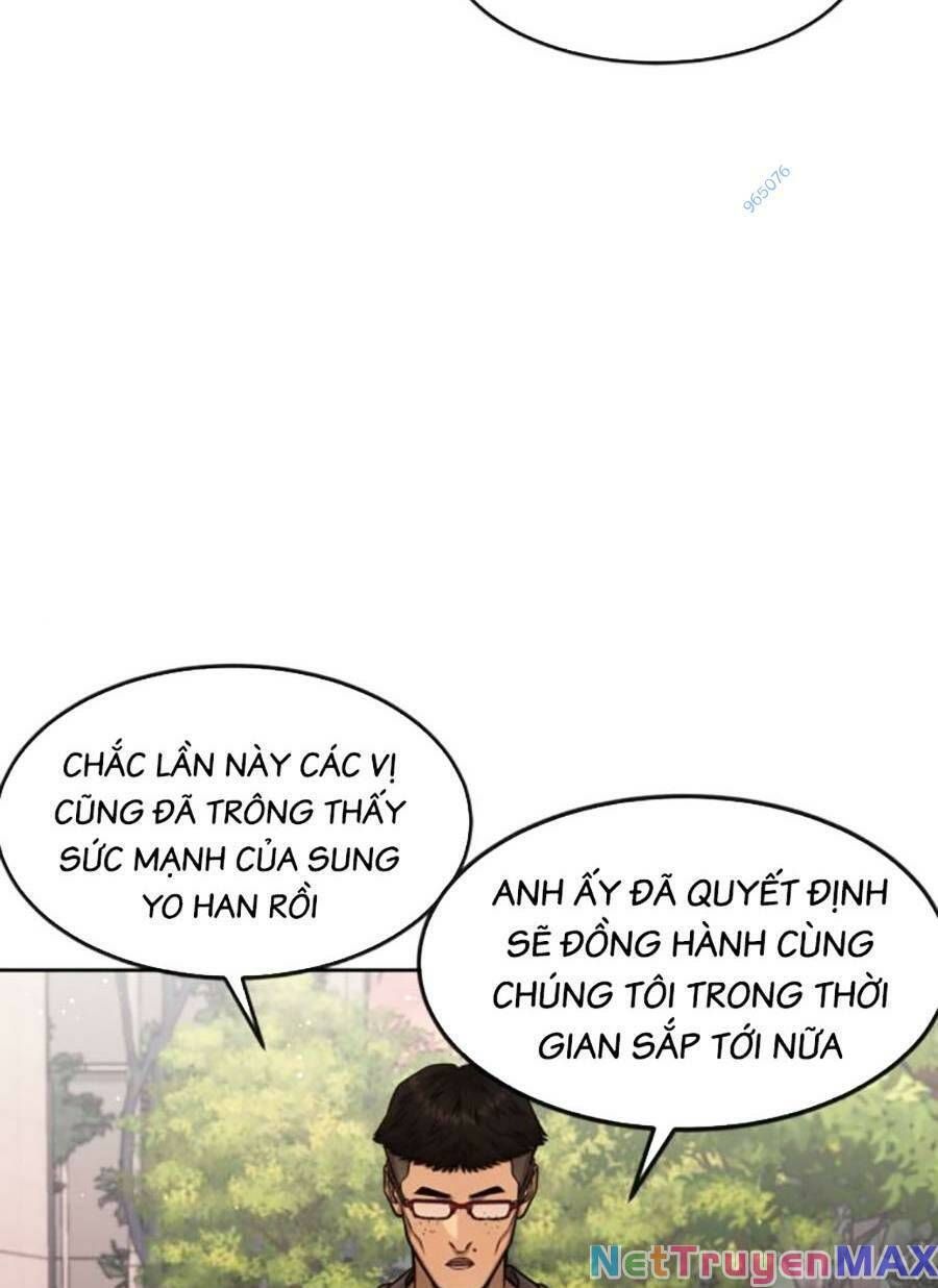 đọc truyện Nhiệm Vụ Diệu Kỳ Chương 95 ảnh 114 tại Truyện Dạ Ký