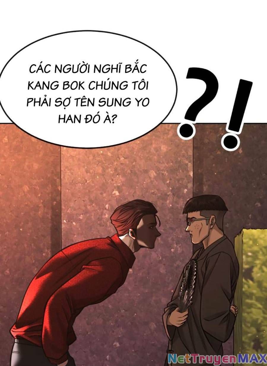 đọc truyện Nhiệm Vụ Diệu Kỳ Chương 95 ảnh 116 tại Truyện Dạ Ký