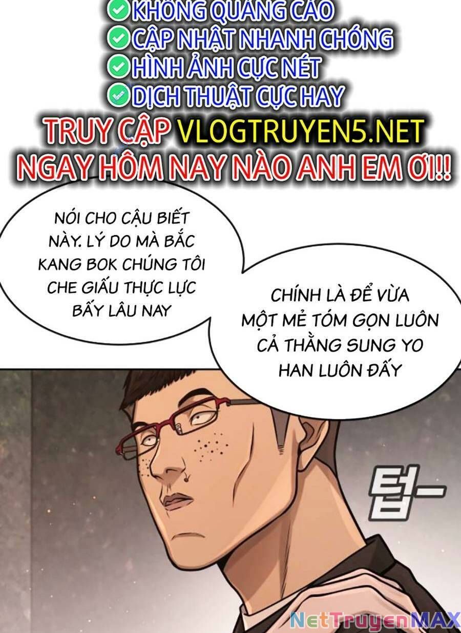đọc truyện Nhiệm Vụ Diệu Kỳ Chương 95 ảnh 118 tại Truyện Dạ Ký
