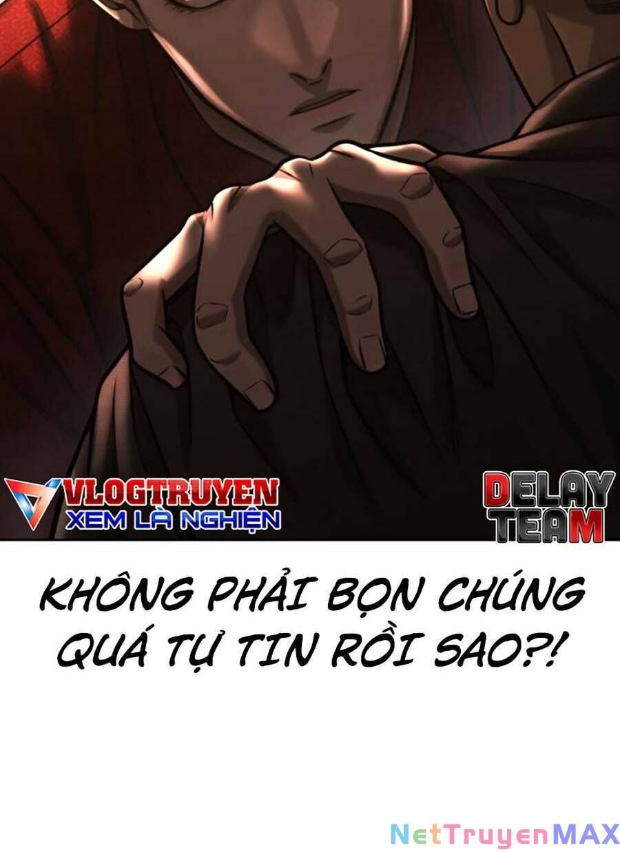 đọc truyện Nhiệm Vụ Diệu Kỳ Chương 95 ảnh 121 tại Truyện Dạ Ký