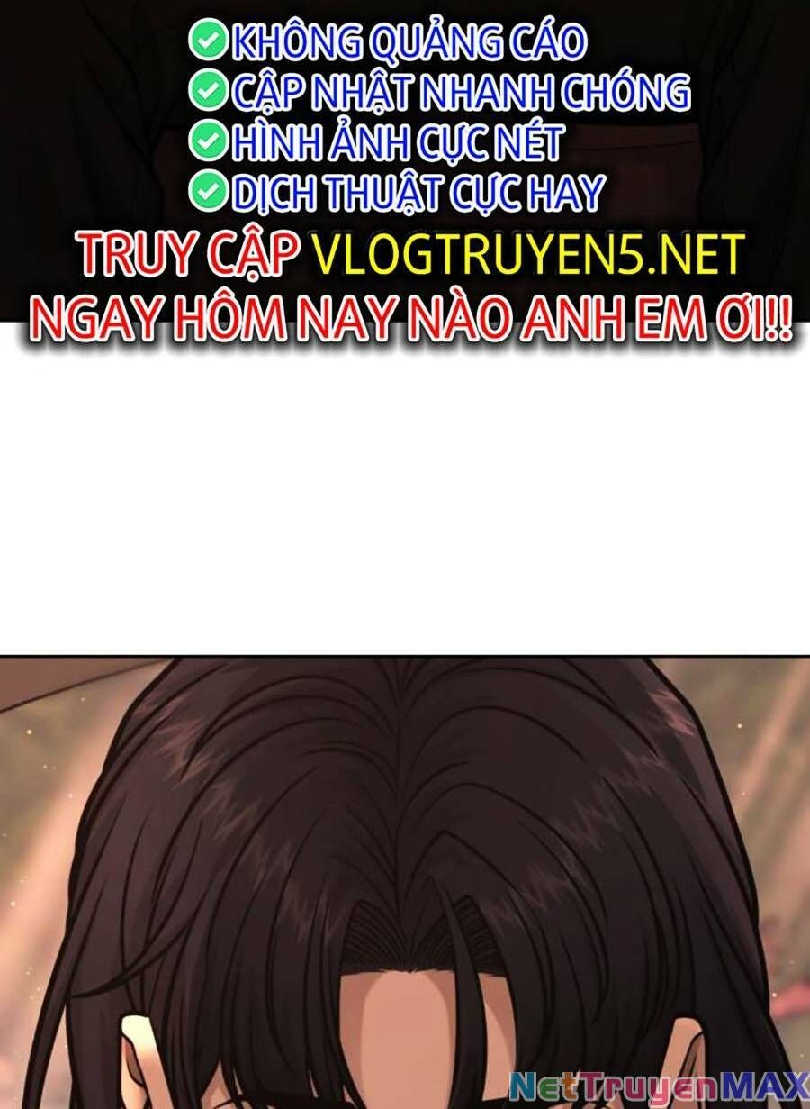 đọc truyện Nhiệm Vụ Diệu Kỳ Chương 95 ảnh 125 tại Truyện Dạ Ký