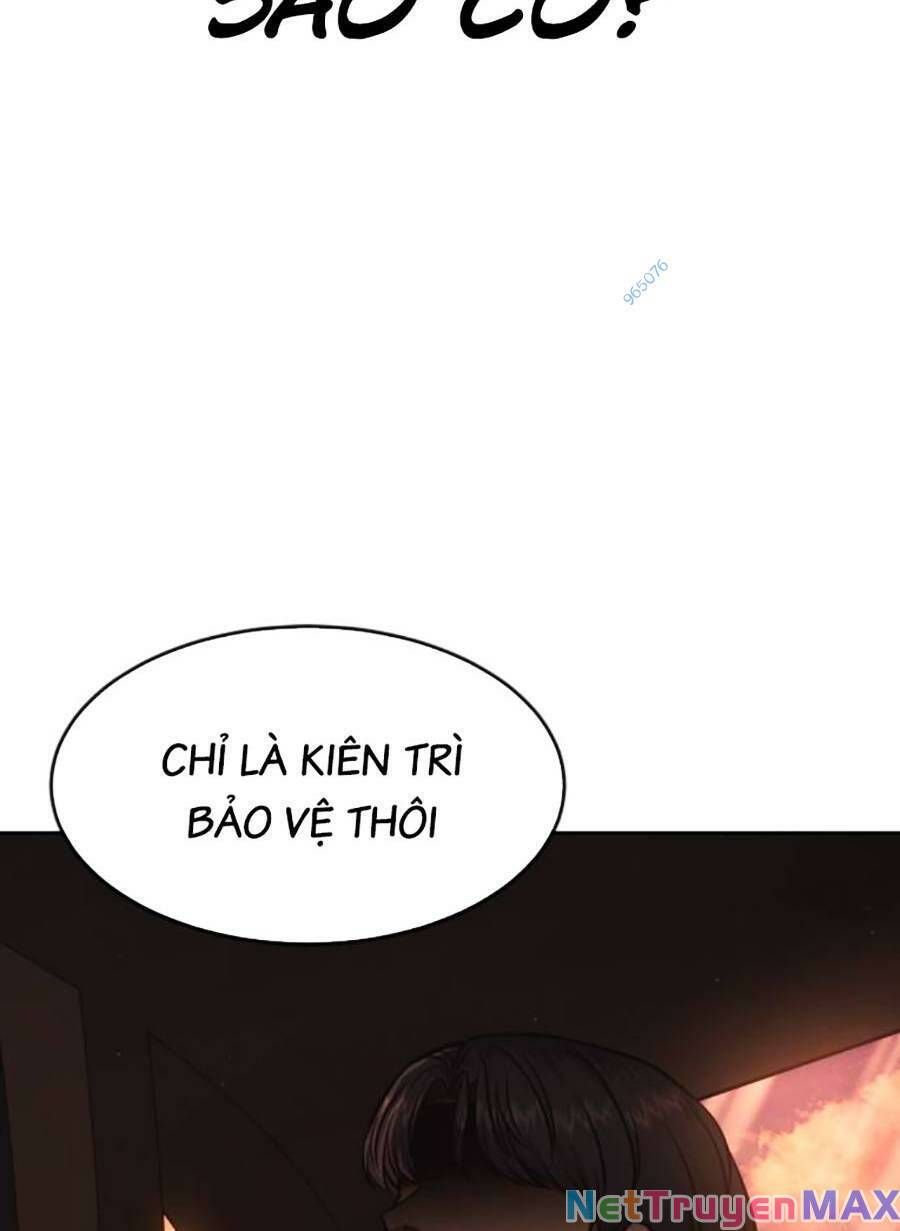 đọc truyện Nhiệm Vụ Diệu Kỳ Chương 95 ảnh 130 tại Truyện Dạ Ký