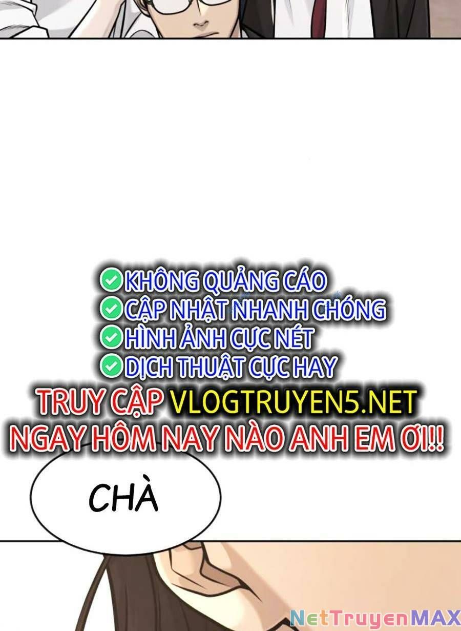 đọc truyện Nhiệm Vụ Diệu Kỳ Chương 95 ảnh 138 tại Truyện Dạ Ký