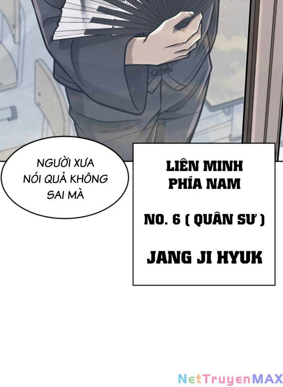 đọc truyện Nhiệm Vụ Diệu Kỳ Chương 95 ảnh 141 tại Truyện Dạ Ký