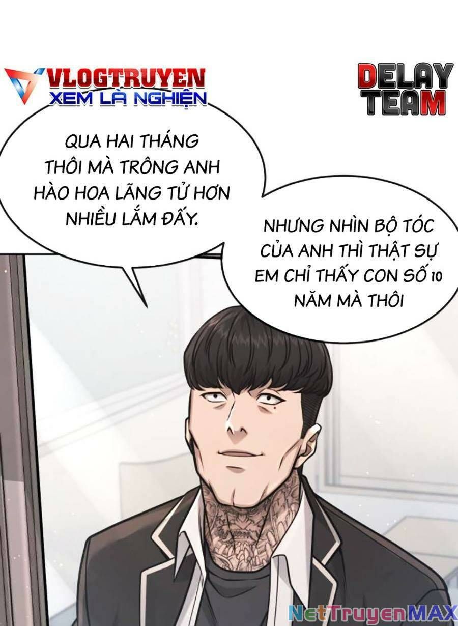 đọc truyện Nhiệm Vụ Diệu Kỳ Chương 95 ảnh 142 tại Truyện Dạ Ký