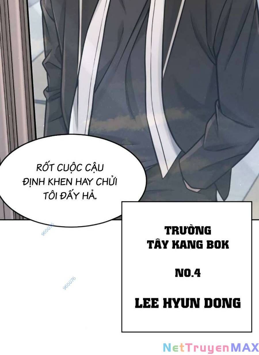 đọc truyện Nhiệm Vụ Diệu Kỳ Chương 95 ảnh 143 tại Truyện Dạ Ký