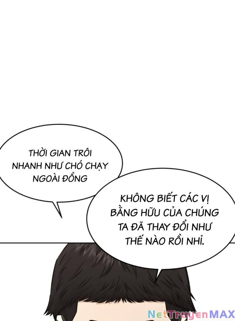 đọc truyện Nhiệm Vụ Diệu Kỳ Chương 95 ảnh 144 tại Truyện Dạ Ký
