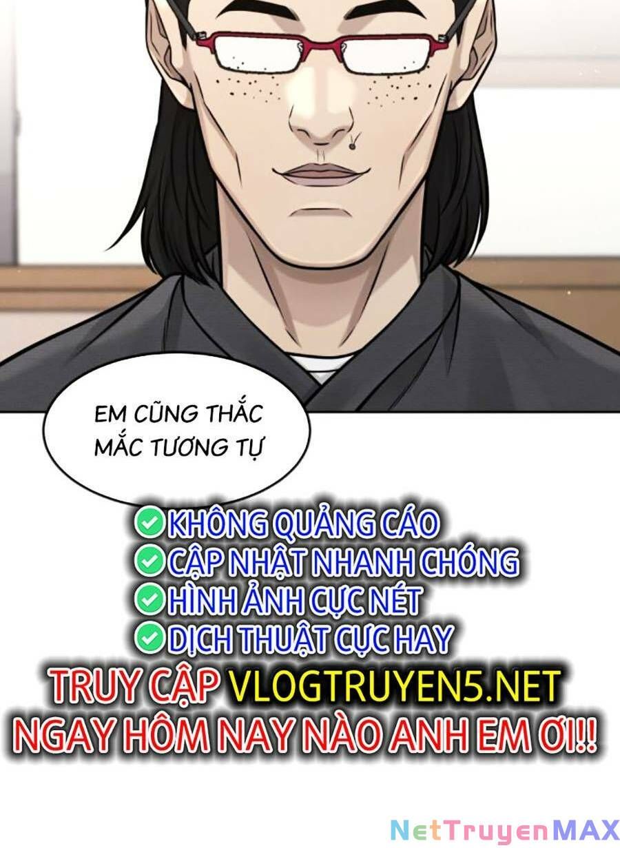 đọc truyện Nhiệm Vụ Diệu Kỳ Chương 95 ảnh 145 tại Truyện Dạ Ký