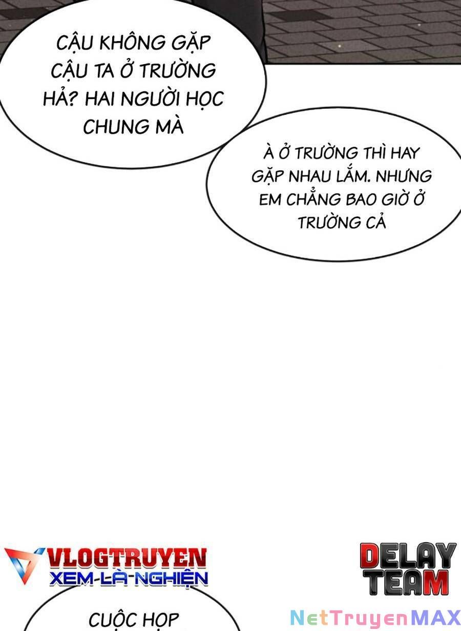 đọc truyện Nhiệm Vụ Diệu Kỳ Chương 95 ảnh 148 tại Truyện Dạ Ký