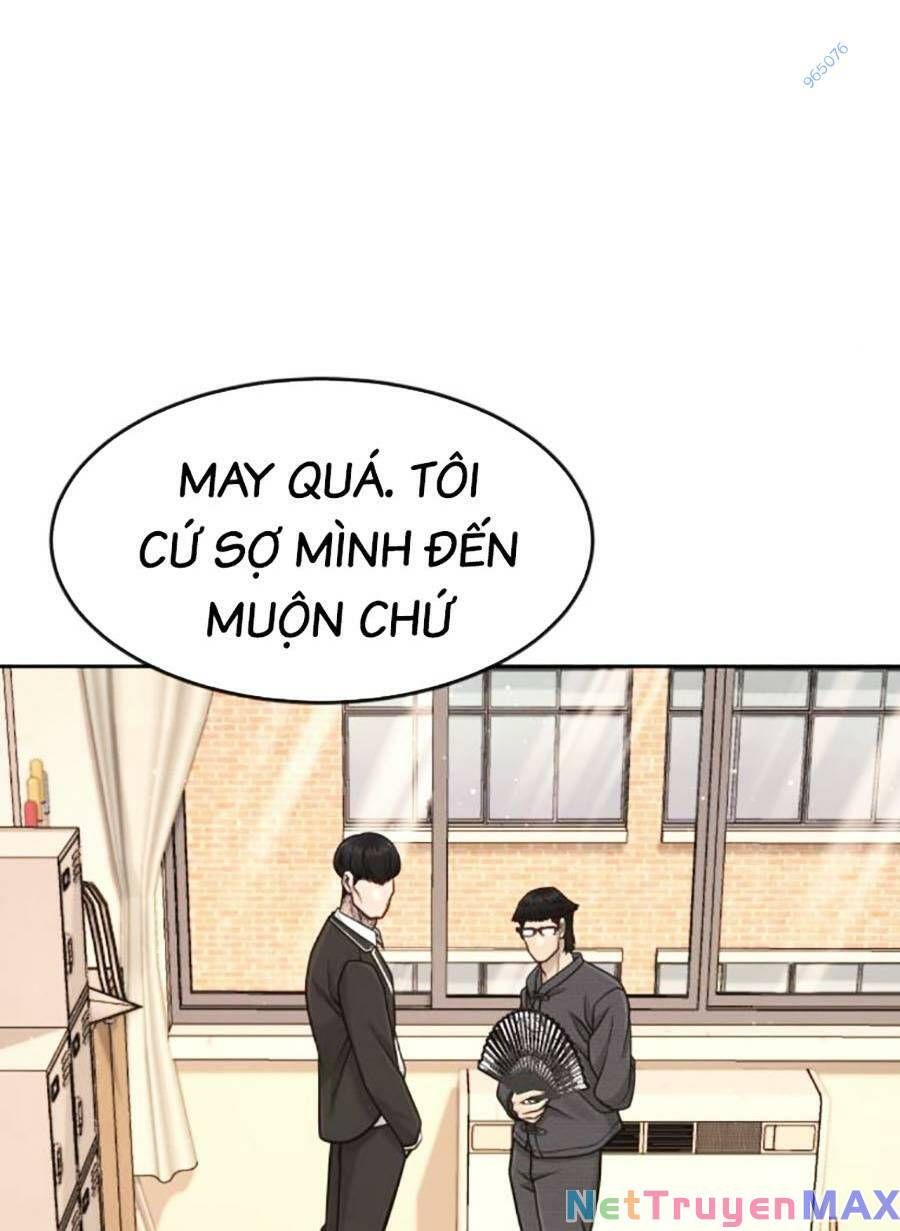 đọc truyện Nhiệm Vụ Diệu Kỳ Chương 95 ảnh 150 tại Truyện Dạ Ký