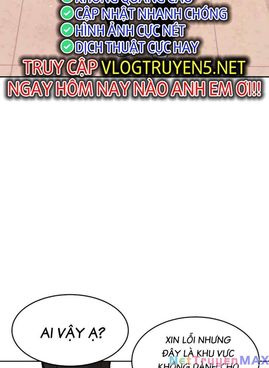 đọc truyện Nhiệm Vụ Diệu Kỳ Chương 95 ảnh 152 tại Truyện Dạ Ký