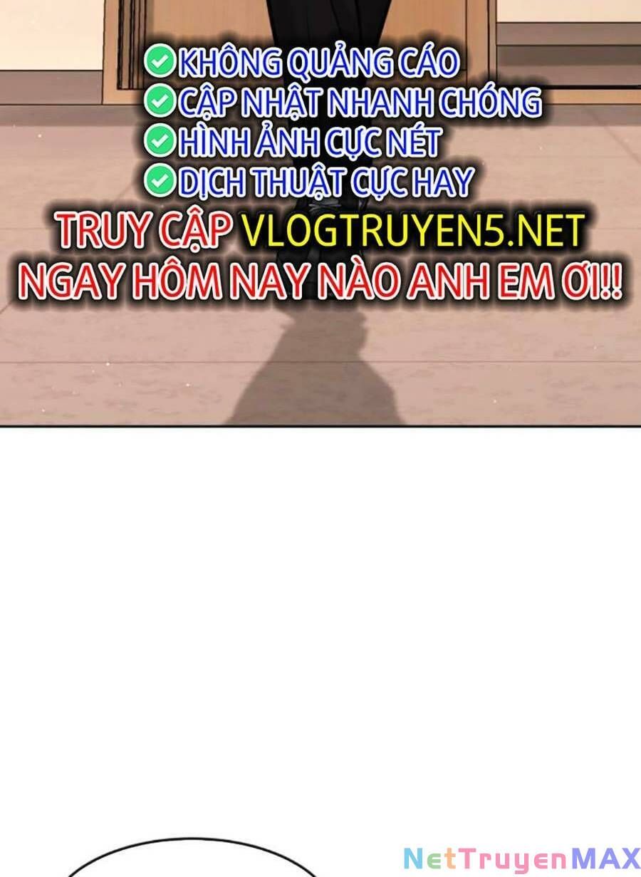 đọc truyện Nhiệm Vụ Diệu Kỳ Chương 95 ảnh 159 tại Truyện Dạ Ký