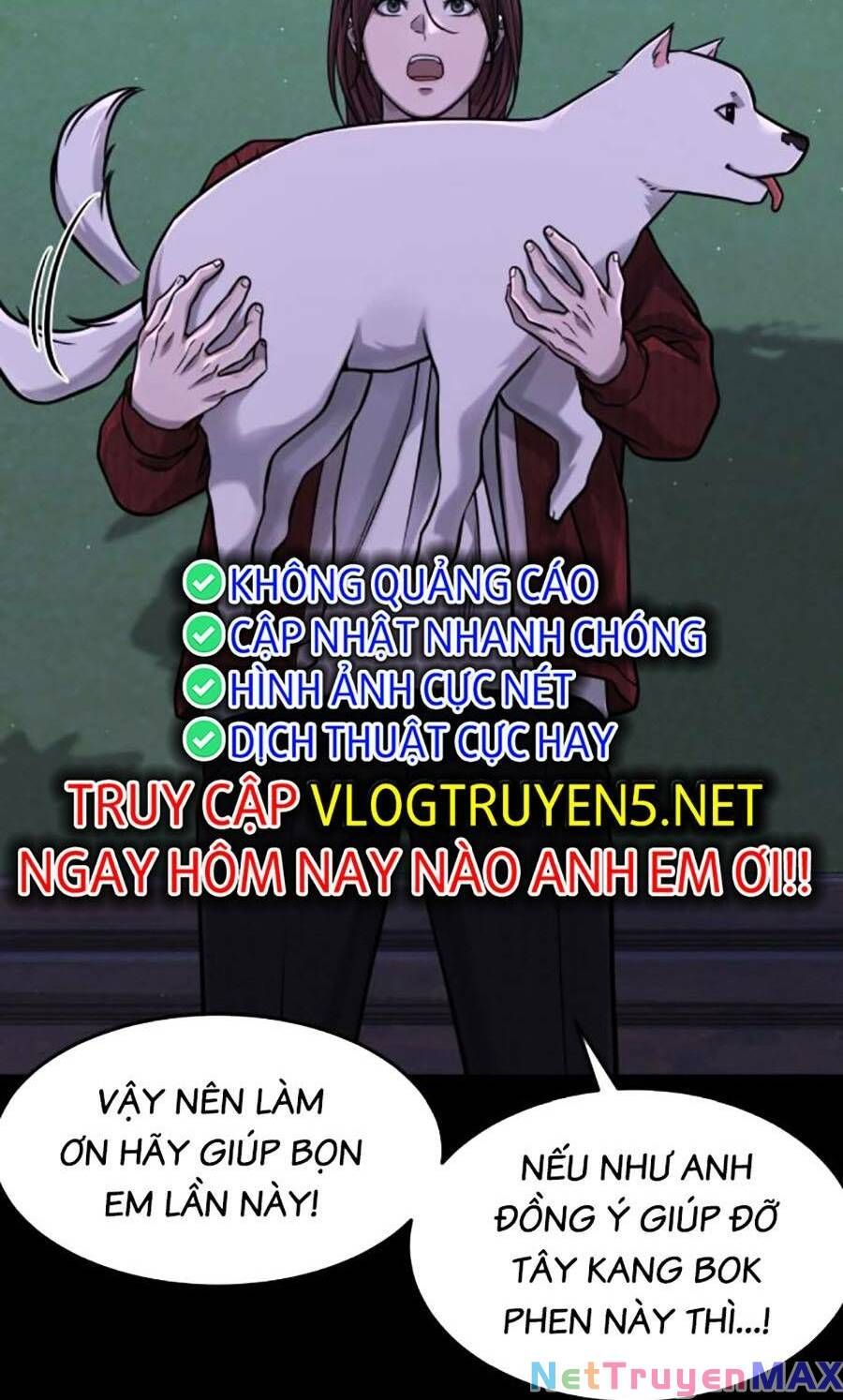 đọc truyện Nhiệm Vụ Diệu Kỳ Chương 95 ảnh 17 tại Truyện Dạ Ký