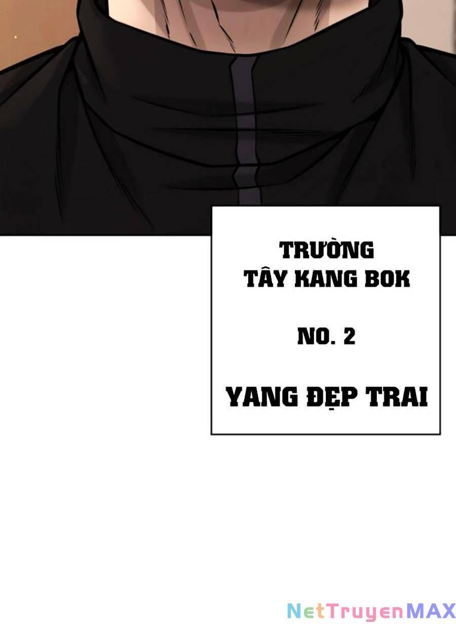 đọc truyện Nhiệm Vụ Diệu Kỳ Chương 95 ảnh 161 tại Truyện Dạ Ký