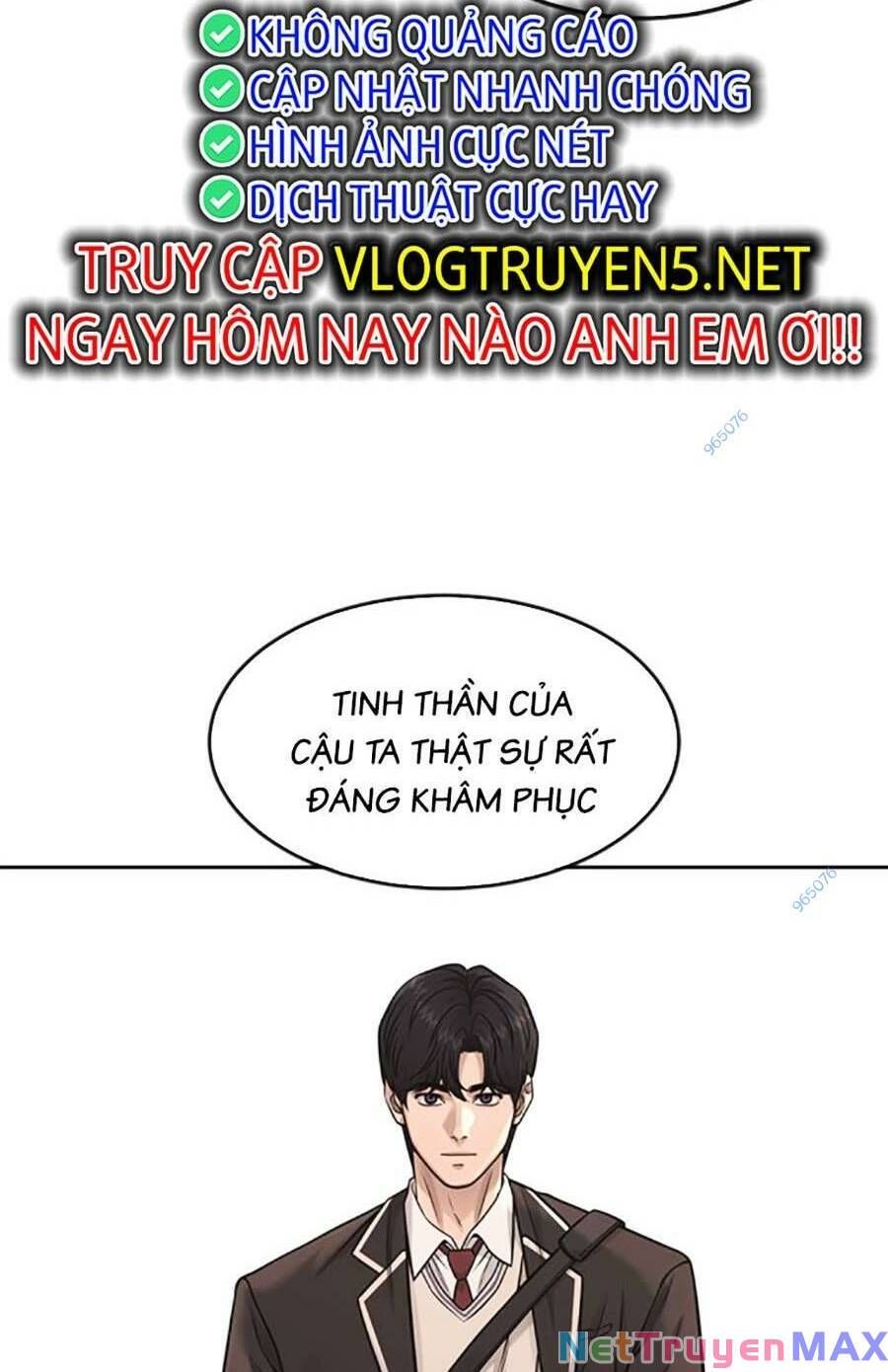 đọc truyện Nhiệm Vụ Diệu Kỳ Chương 95 ảnh 167 tại Truyện Dạ Ký